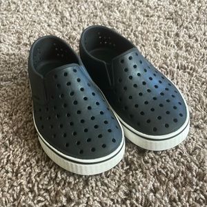 Native Jefferson Size 11